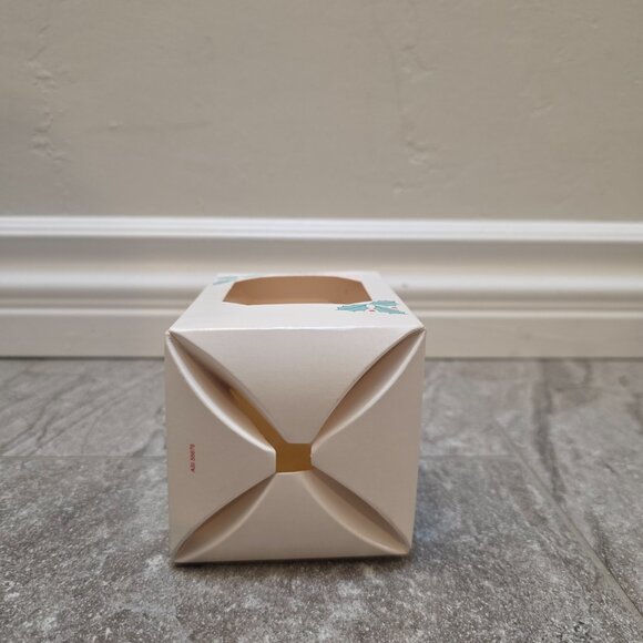 CHRYSLER Red PT CRUISER RARE Owner Christmas ORNAMENT  New Inbox - Picture 5 of 8